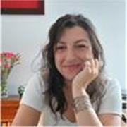 I am a Life Coach helping people identify their goals, understand their frustrations, and set up their environment for success