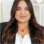 Insegnante madrelingua spagnola, laureata in Turismo, propone lezioni personalizzate di spagnolo per adulti e ragazzi.