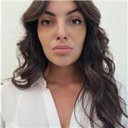 Insegnante di latino online