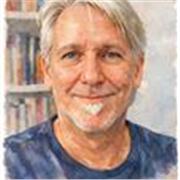 Aulas online de Italiano e Inglês — foco em intercâmbio, pós-graduação e pesquisa acadêmica