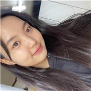 Jihye
