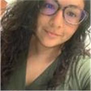 Clases de excel nivel básico e intermedio