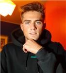 Ciao, sono marco iurlandino. ho 19 anni, sono nato ad altamura (ba) ed ora vivo a torino. sono molto appassionato di matematica, astronomia, fisica e ingegneria. ho sempre aiutato i miei compagni di classe, e da settembre altri 4 ragazzi online, ad eccell
