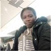 qui ?
Professeur/Tutrice pour l'aide au devoir de mathématiques