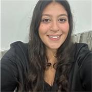 Cours de soutien scolaire et aide aux devoirs (math, français, histoire, anglais)