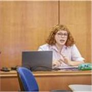 Aulas de História Online (Concursos, Vestibulares, reforço escolar, etc)