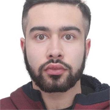 Arman