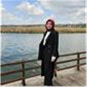 Merve Agis