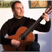 Lezioni di chitarra e preparazione agli esami di ammissione scuola media indirizzo strumentale e liceo musicale