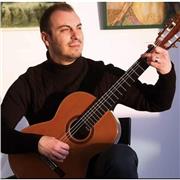 Lezioni di chitarra e preparazione agli esami di ammissione scuola media indirizzo strumentale e liceo musicale