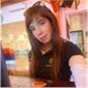 Optimiza tu trabajo y vida con IA: Clases personalizadas (Bilingüe/opcional) mejora tu vida con la IA, aplicado a la vida real