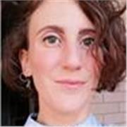 Psicologa con 10 anni di esperienza offre lezioni private e personalizzate di materie quali psicologia, sociologia, antropologia.