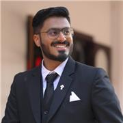 Nishanth