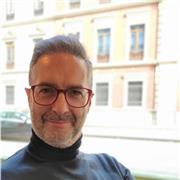 Mentor para enseñar a preparar presentaciones / discursos en público
