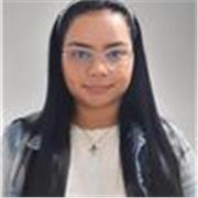 Tutor virtual que te ayudara con las tareas de primaria 