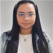 Tutor virtual que te ayudara con las tareas de primaria