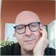 Docente Certificato Excel A Distanza/On tariffa modica . Prima lezione gratuita