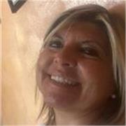 Ho esperienza come tutor e insegnante di ripetizioni 
Risultati garantiti