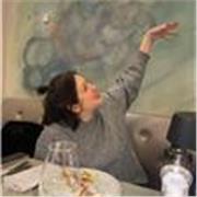 Profesora titulada en inglés con más de 15 años de experiencia.

Inglés por niveles.
Preparación de exámenes oficiales.
