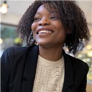 Insegnante di Portoghese - Docente per dare lezioni private anche senza esperienza