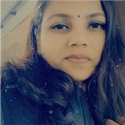 Personalised maths tutoring to boost your confidence and grades.
Master every concept, from basics to advanced, with ease