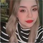 Maestra de secundaria, preparatoria y universidad