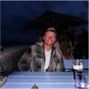 I'm enthusiastic, energetic and love teaching people of all backgrounds, ages and experiences