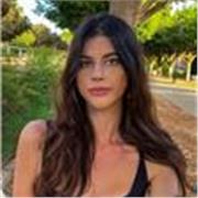 Profesora de clases particulares online