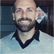 Clases de Español para Turismo y Hotelería (conversación + atención al cliente)