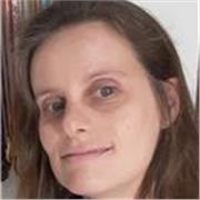 Professora particular de matemática para ensino fundamental 2, médio e concursos públicos