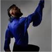 Clases personalizadas o grupales de baile