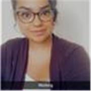 Passionate English and Spanish tutor offering fun, personalized lessons for adults and teens online!