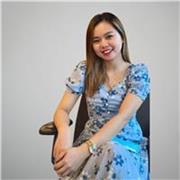 ✅Fluent English Tutor Based in Bangkok ✅Teaching Kids and Study Abroad Learners
✅English Lessons for Children and Teens | PYP