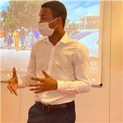 Cours de soutien scolaire et aide aux devoirs