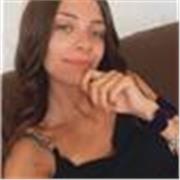 Cerchi un tutor che ti segua? Dimmi di cosa hai bisogno e insieme ce la faremo 
