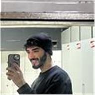 Ör.Batuhan