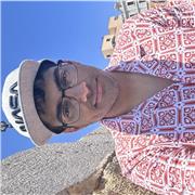 Ishir Sharma