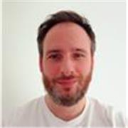 I am very experienced teacher who focuses on your needs and goals as a student! 