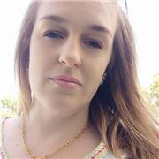 Dou aula de inglês online para crianças e adultos