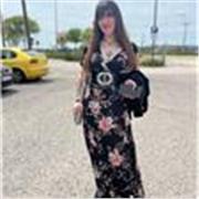 Doy clases particulares de matemáticas económicas para todo tipo de gente