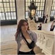 Tutor Amico: Trasformiamo insieme la frustrazione in successo!