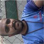 Professor particular de musculação e de futebol para adultos e crianças! online ou presencial