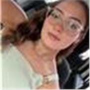 Profesora de Español para todas las edades