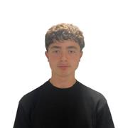 Clases particulares para niños entre 7 y 11