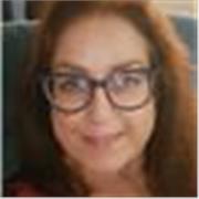 La voce...la consapevolezza, il respiro, il tuo se