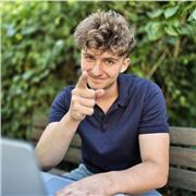 Matteo