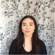 Clases de apoyo/refuerzo de idiomas (español,ingles y frances) y de distintas materias