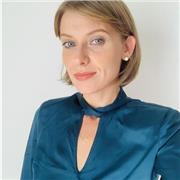 Lingua e letteratura russa partendo dal livello base per arrivare ad un livello linguistico avanzato