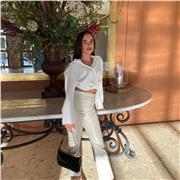 Doy clase particulares económicas de lengua castellana y literatura