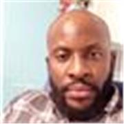I've been a TV and Radio broadcaster for over 10 professional years. Also taught English